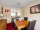 Thumbnail Semi-detached house for sale in 2 Mckenzie Crescent, Lochgelly