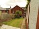 Thumbnail Semi-detached house to rent in Gelli Crescent, Risca, Newport.