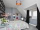 Thumbnail Terraced house for sale in 13 Promenade, Musselburgh