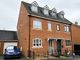 Thumbnail Semi-detached house for sale in Salterton Court, Littleham, Exmouth