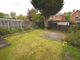 Thumbnail Property to rent in Thornes Moor Close, Wakefield