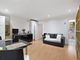 Thumbnail Flat for sale in Lisson Grove, London