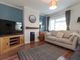 Thumbnail Semi-detached house for sale in Laburnham Road, Biggleswade, Bedfordshire