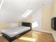 Thumbnail Terraced house to rent in Eardley Road, London