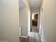 Thumbnail Flat to rent in Mountside Crescent, Prestwich, Manchester