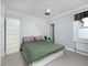Thumbnail End terrace house for sale in St. Helens Road, London