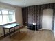 Thumbnail Semi-detached house to rent in Barnsdale Crescent, Northfield