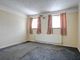 Thumbnail Terraced house for sale in Magdalen Way, Gorleston, Great Yarmouth