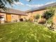 Thumbnail Barn conversion for sale in Woodcote, Newport