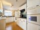 Thumbnail Detached house for sale in Greenfield Road, Ramsgate, Kent