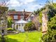 Thumbnail End terrace house for sale in Piccotts End, Piccotts End, Hemel Hempstead, Hertfordshire