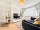 Thumbnail Terraced house for sale in Renville Road, Broadgreen, Liverpool