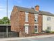 Thumbnail Semi-detached house for sale in Cromford Road, Nottingham