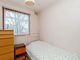 Thumbnail Terraced house for sale in Chatsworth Road, Cheam, Sutton