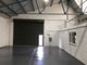 Thumbnail Industrial to let in Ashford Business Complex, Unit 9, Ashford Business Complex, Ashford