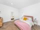 Thumbnail Flat for sale in 45 Braemar Avenue, Purley