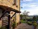 Thumbnail Farmhouse for sale in Montone, Perugia, Umbria, Italy