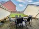 Thumbnail Detached house for sale in 19 Pen Y Berllan, Bridgend