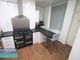 Thumbnail End terrace house for sale in Lansdowne Place Bradford, West Yorkshire