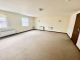 Thumbnail Flat to rent in Eastgate, Louth