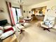 Thumbnail Flat for sale in St Margaret's Court, Marina, Swansea