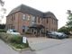 Thumbnail Office to let in 54 Queen Street, Horsham