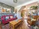 Thumbnail Terraced house for sale in Maynard Road, London