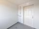 Thumbnail Flat for sale in Wemyss Street, Rosyth, Dunfermline