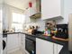 Thumbnail Flat for sale in St. Marys Road, Hastings