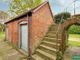 Thumbnail Detached house for sale in Main Road, Minsterworth, Gloucester, Gloucestershire.