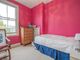 Thumbnail Detached house for sale in Maidstone Road, London