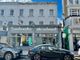 Thumbnail Flat for sale in Hogarth Road, London