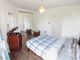 Thumbnail Flat for sale in Andrews Place, London