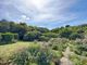 Thumbnail Detached house for sale in Madron, Nr. Penzance, Cornwall