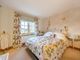 Thumbnail Cottage for sale in Benson, Wallingford OX10,