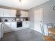 Thumbnail Flat for sale in Carsegreen Avenue, Paisley