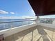 Thumbnail Flat for sale in Penthouse, 40 Majestic Apts, King Edward Rd, Onchan, Isle Of Man