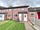 Thumbnail Terraced house for sale in Oakfield Road, Shawbirch, Telford