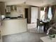 Thumbnail Property for sale in 3 The Oaks, Bradwell-On-Sea, Southminster, Essex