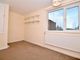 Thumbnail Flat to rent in Park North, Ipswich