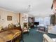 Thumbnail Property for sale in Overhill Gardens, Patcham, Brighton