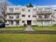 Thumbnail Flat for sale in Netherblane, Blanefield, Stirlingshire