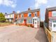 Thumbnail Detached house for sale in Garswood Road, Ashton-In-Makerfield