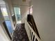 Thumbnail End terrace house for sale in Woodhouse Road, Wheatley, Doncaster