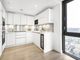 Thumbnail Flat for sale in City North Place, Finsbury Park, London