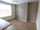 Thumbnail Semi-detached house to rent in Leeds Road, Dewsbury