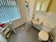 Thumbnail Semi-detached house for sale in Cottage Lane, Fordhouses, Wolverhampton