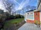 Thumbnail Detached house for sale in Cleadon Meadows, Cleadon, Sunderland