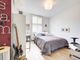 Thumbnail Property to rent in Niton Street, Fulham, London