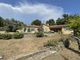 Thumbnail Villa for sale in Callian, Provence-Alpes-Cote D'azur, 83, France